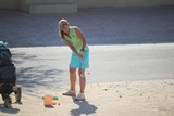 Kerry Diaper